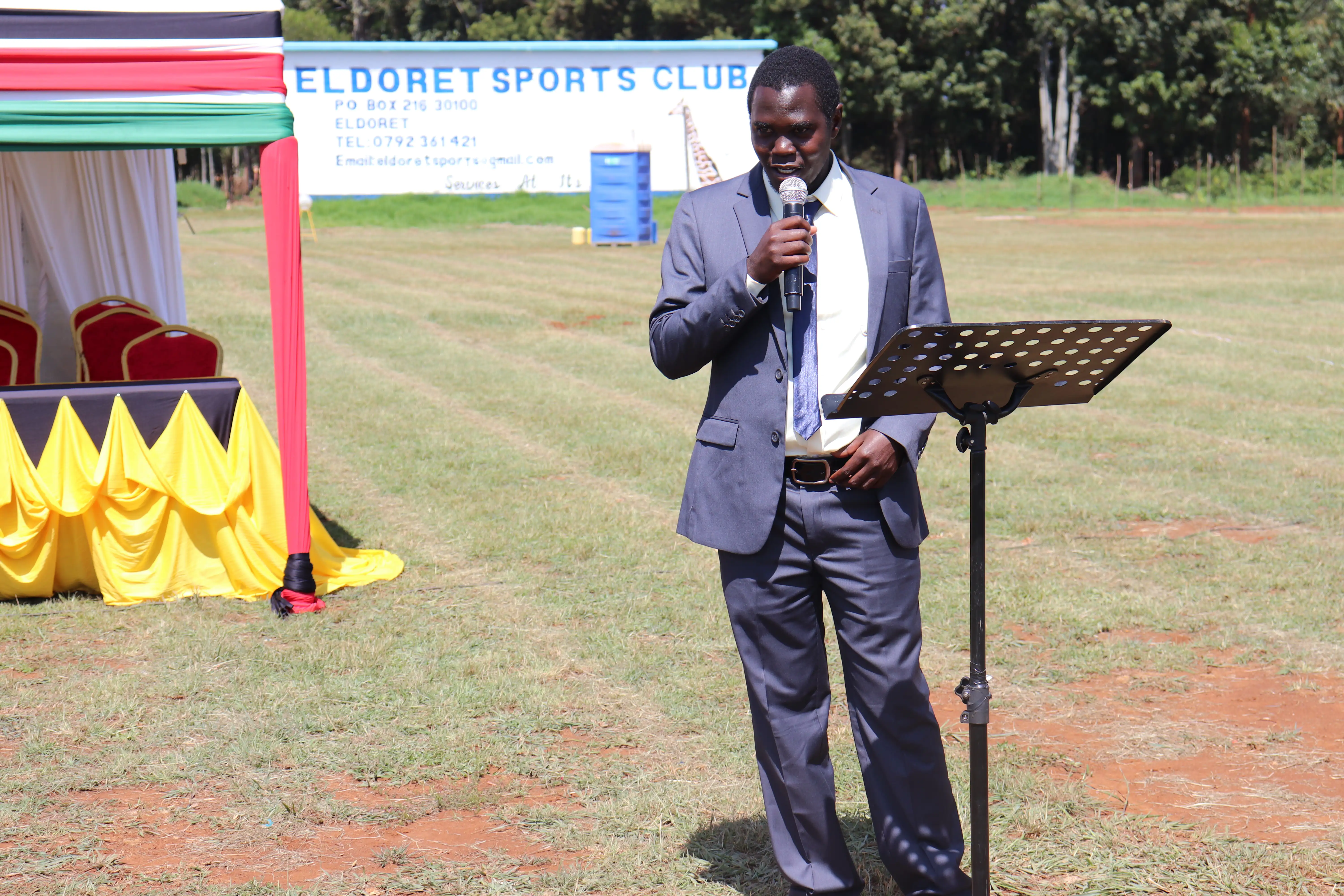 Home New Kenya Planters Cooperative Union PLC (NKPCU)